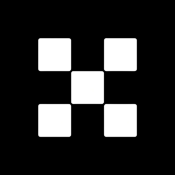 钱能钱包官网下载交易界面